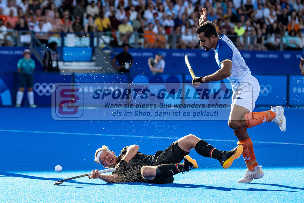 AKa BHC Herren - DTV 1-2 26.05.24 SG-6267 | Hockey,Sport,Fieldhockey,1.Bundesliga,2.Bundesliga,Sportfotografie,Shop,Sportphotography,Feldhockey,Hockeyliga