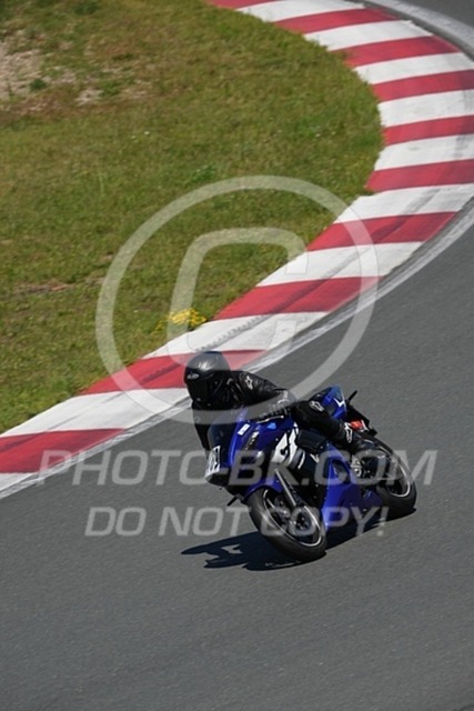 2024_07_09_PBK_62645 | Sportfotografie; SlowMotion; Video; Rennstrecke; Hafeneger; Speer; Racing; RSE; BMW; CBO; Trackday; Motorsportarena; Hockenheimring; Brno; Most; Barcelona; Valencia