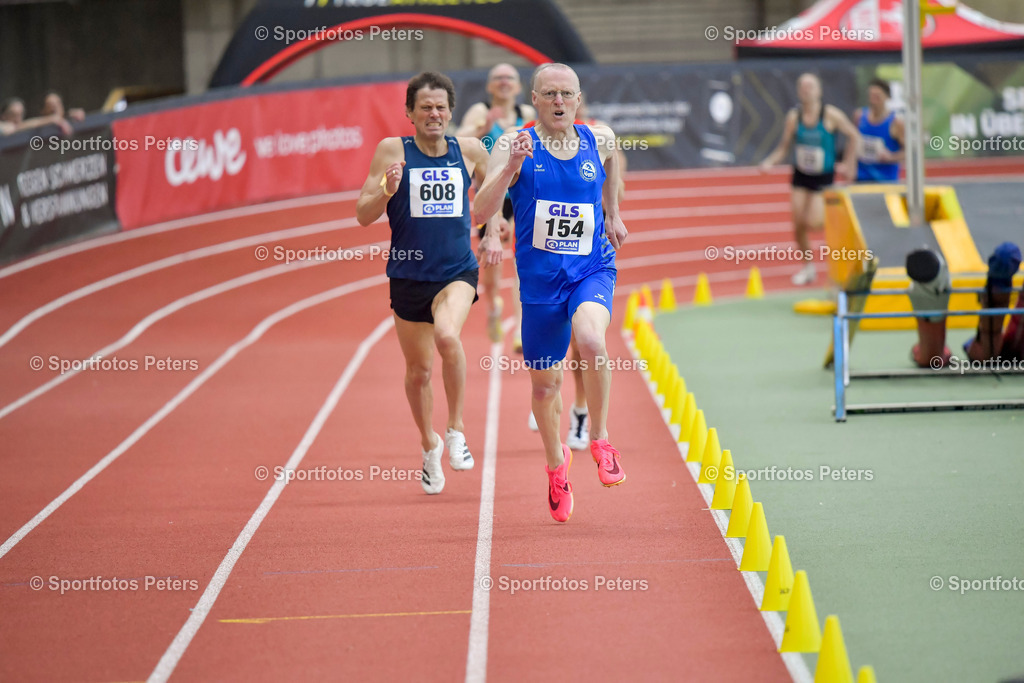 Deutsche Hallenmeisterschaften Masters - Sonntag_244 | Deutsche Meisterschaften Halle Masters am 03.03.2024 in Dortmund 

Foto: Kai Peters - Realisiert mit Pictrs.com