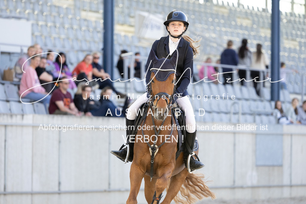 126A7305 | jasminmetznerfotografie