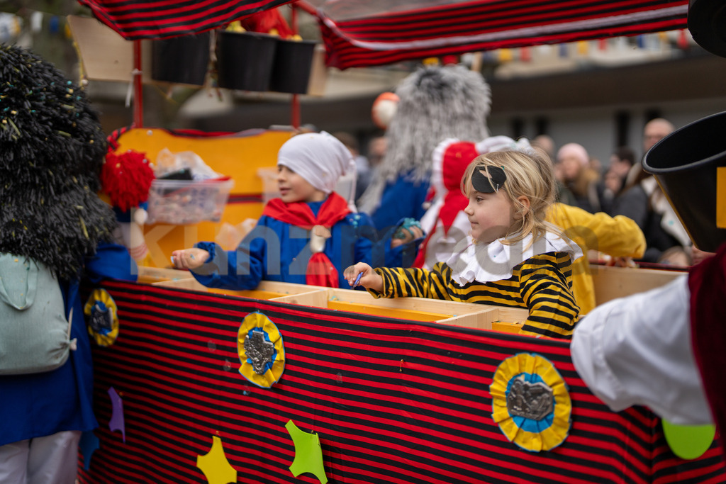 112_Umzug_Fasnacht_Reinach__kunzmedia.ch | OnlineShop für Bilder kunzmedia.ch