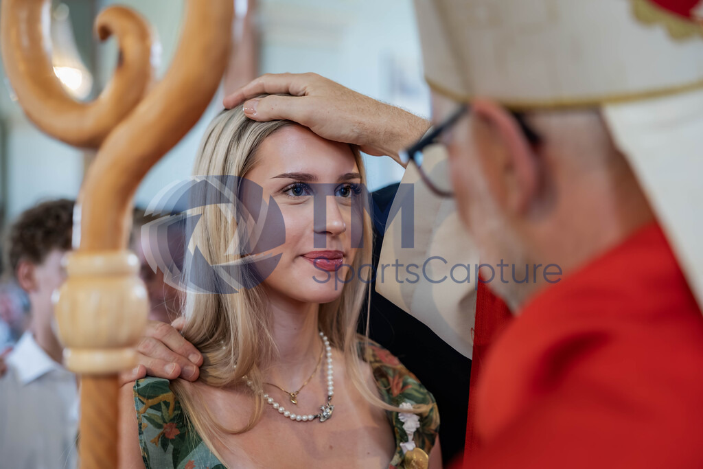 TM-20250706-0169 | Copyright: TM Sportscpature / Matthias Trinkl