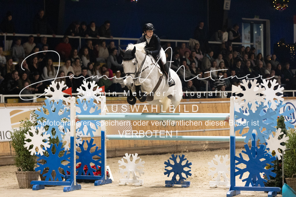 126A6875 | jasminmetznerfotografie