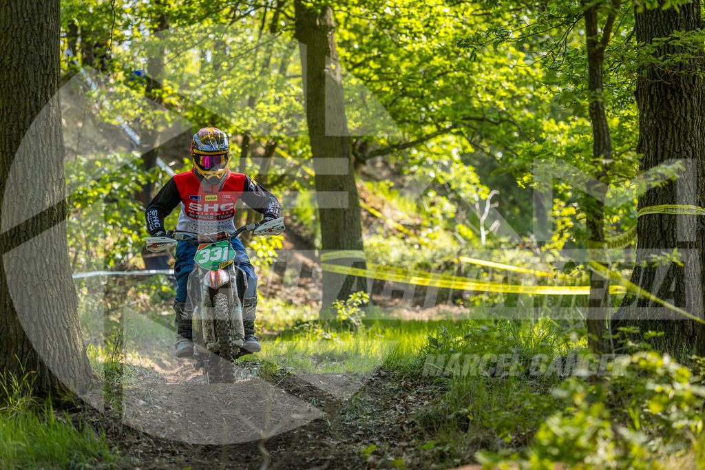 FAM_4251 | fullactionmedia-shop