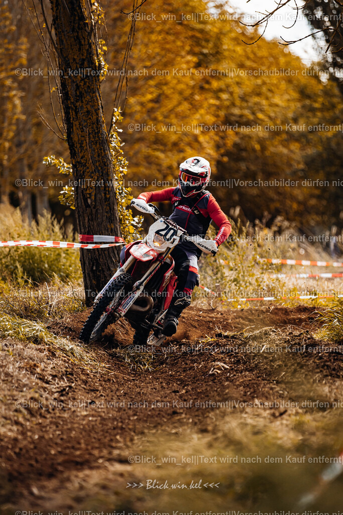 E68A2379 | blick_win_kel