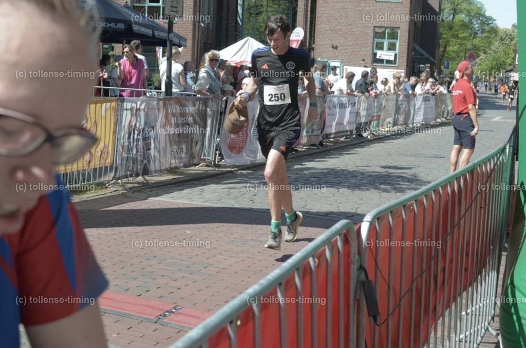 DSC_2690 | Foto | tollense-timing - Realisiert mit Pictrs.com