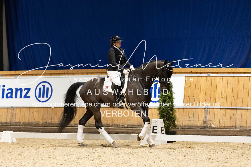 126A1231 | jasminmetznerfotografie