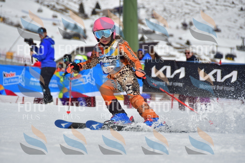 _DSC7105 | holidayphoto