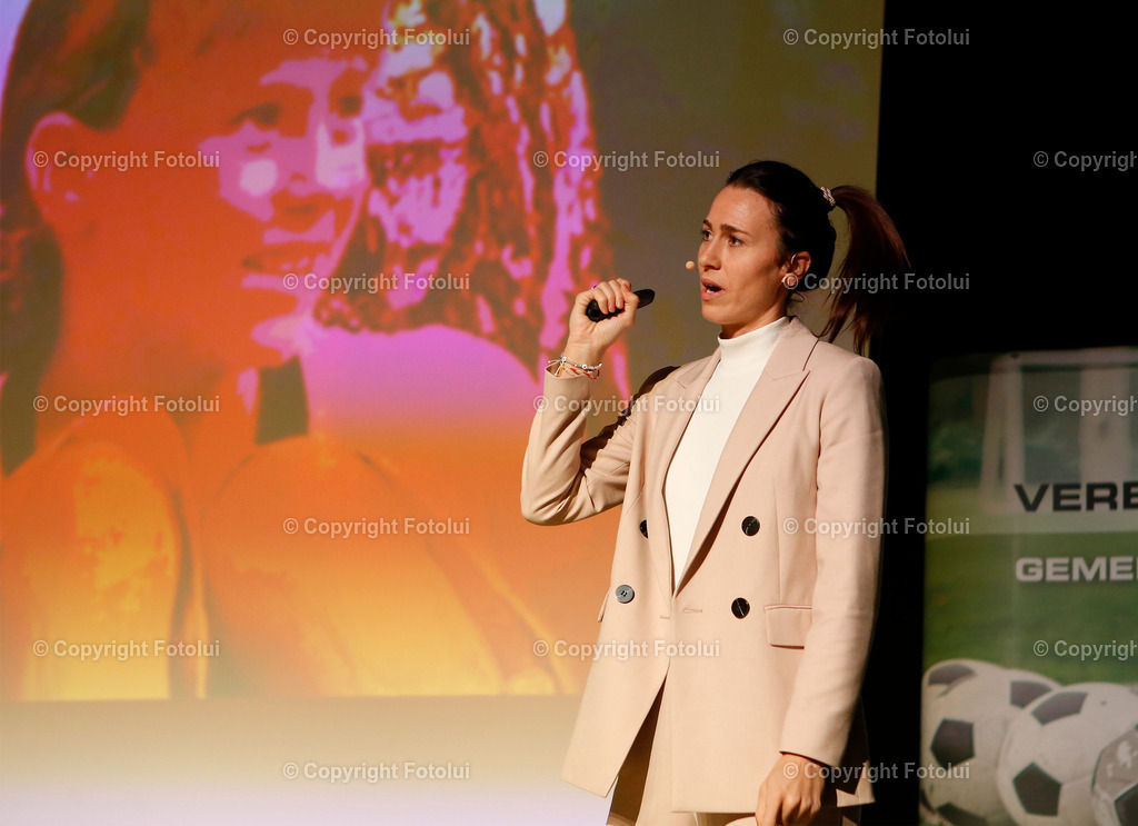 VEREINSCOACHING2023_60 | VIKTORIA SCHNADERBECK