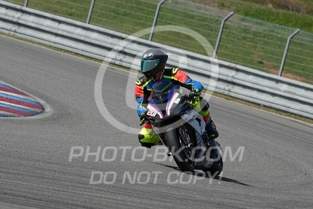 2024_05_04_PBK_22891 | Sportfotografie; SlowMotion; Video; Rennstrecke; Hafeneger; Speer; Racing; RSE; BMW; CBO; Trackday; Motorsportarena; Hockenheimring; Brno; Most; Barcelona; Valencia