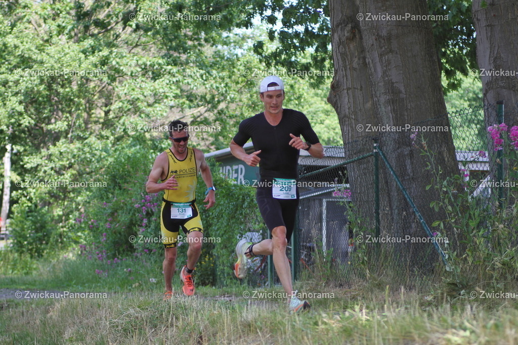 2023_0630_KoberTriathlon_DPM-OLY0593 | Urban. Natur. Panorama. Luftbild. 
Der Bildershop für aufregende Perspektiven!
Für Deko, Wandbild und Kalender!
Wir bringen LED-Bilder zum Leuchten!
