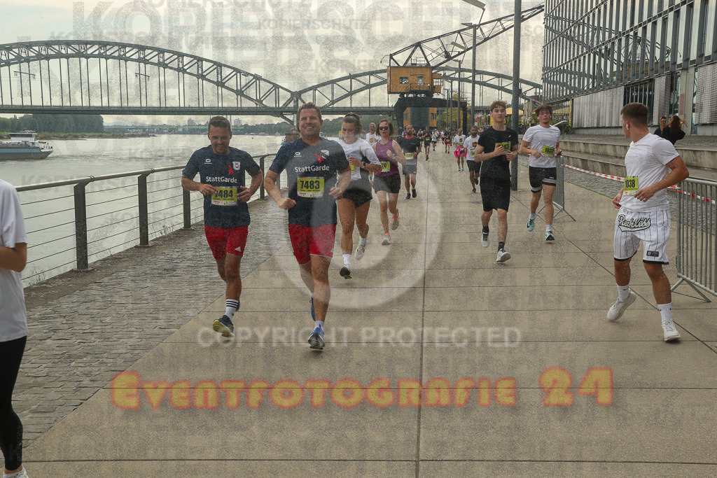 250920_1316_EX2_2352 | Eventfotografie 24Sport- und Eventfotografie