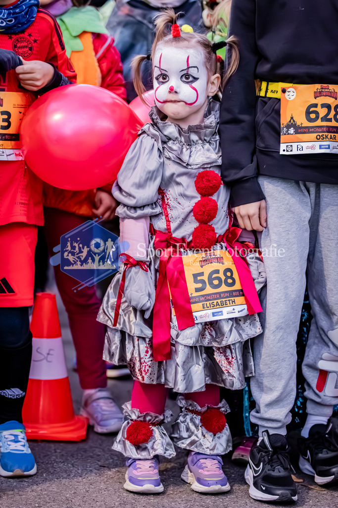 IMAG6272 | SportEventFotografie - Roman Stoiber