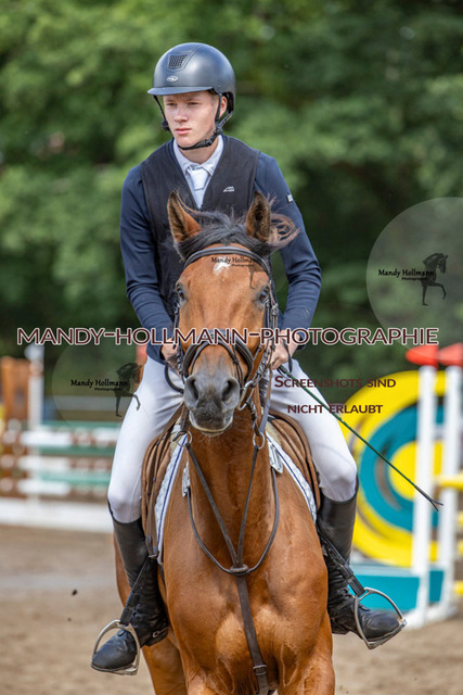 17.8 SPR L (118 von 875) | mandyhollmannphotographie