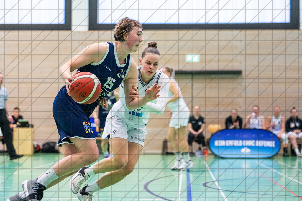 2. DBBL Nord 24/25 | 02.03.2025 | BBC OS vs. New Basket Oberhausen | 2. DBBL Nord 24/25 | 02.03.2025 | BBC OS vs. New Basket Oberhausen - - - - - CREDIT, www.bullenfotos.de, Martin König, Hörner Weg 40, D-49078 Osnabrück, +4917663732967, Nutzung und Weitergabe nur zu den vereinbarten Zwecken. Presseanfragen an Urheber. Alle Rechte beim Urheber. - - - - - - Realisiert mit Pictrs.com
