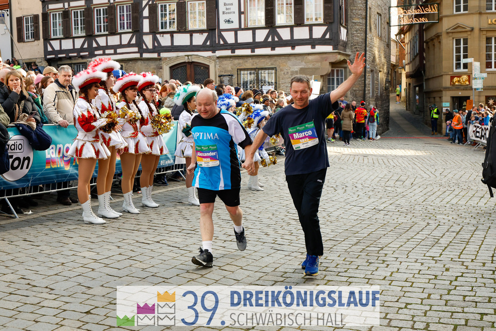 39. 3Koenigslauf 2025 | 20250106_3koenigslauf - Realisiert mit Pictrs.com