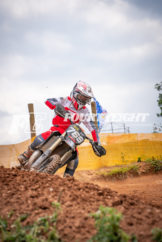 DSC02920 | fourtyeightmedia - Realisiert mit Pictrs.com