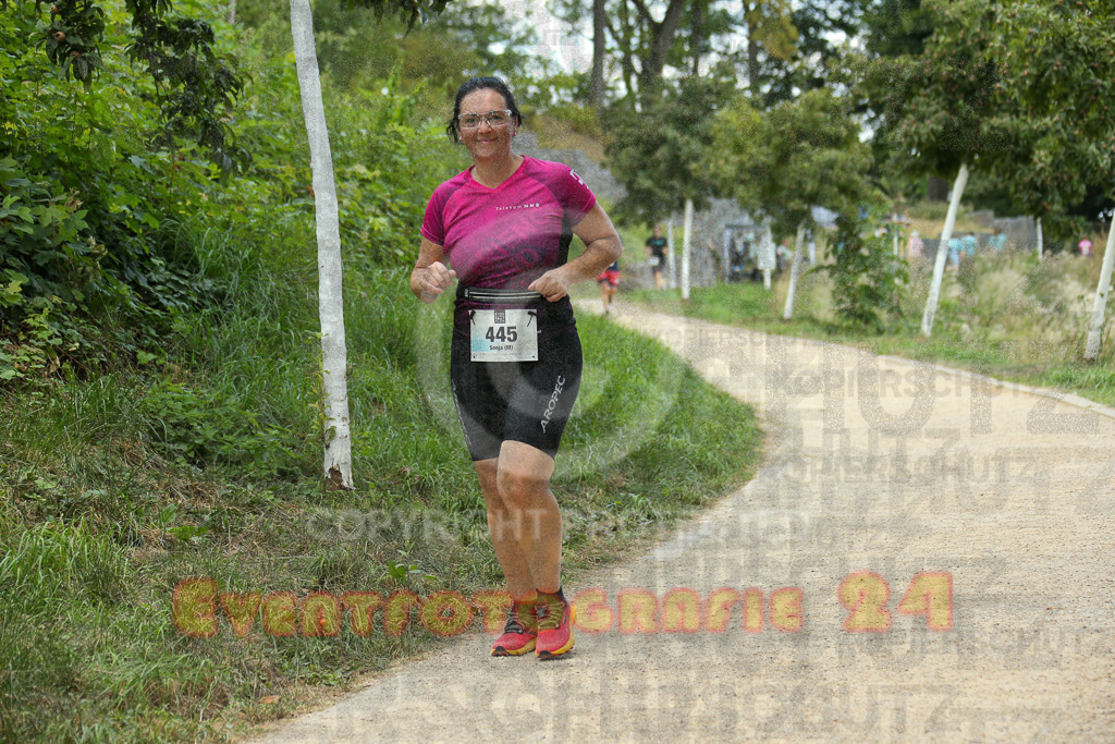 250824_1427_EX1_6265 | Sportfotografie im Rhein-Sieg Kreis, Köln, Bonn, NRW, Rheinland Pfalz, Hessen, etc. Unser Tätigkeitsfeld umfasst den Laufsport vom Volkslauf über den Marathon, Duathlon, Triathon bis zum Ultralauf wie Kölnpfad Ultra oder Schindertrail.
