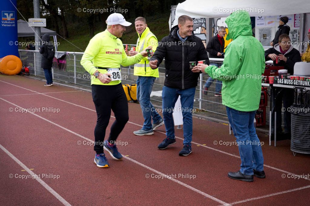 AthletikWaldnielMarathon2023-5204 | 1100