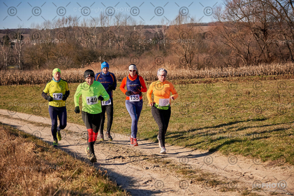 C+W_153_202601_NJL-SGU_D3X_4110 | proPHOTO - Realisiert mit Pictrs.com