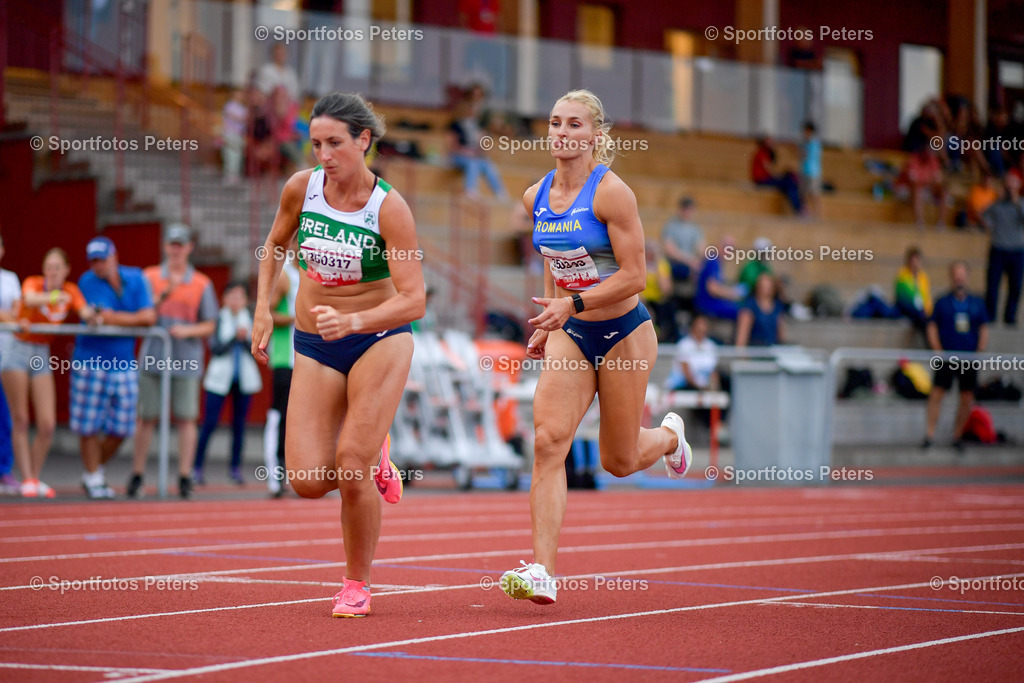 WMAC 2024 - Day 2_240 | World Masters Athletics Championship am 14.08.2024 in Gotheburg; SpeerwurfPhoto: Kai Peters - Realisiert mit Pictrs.com