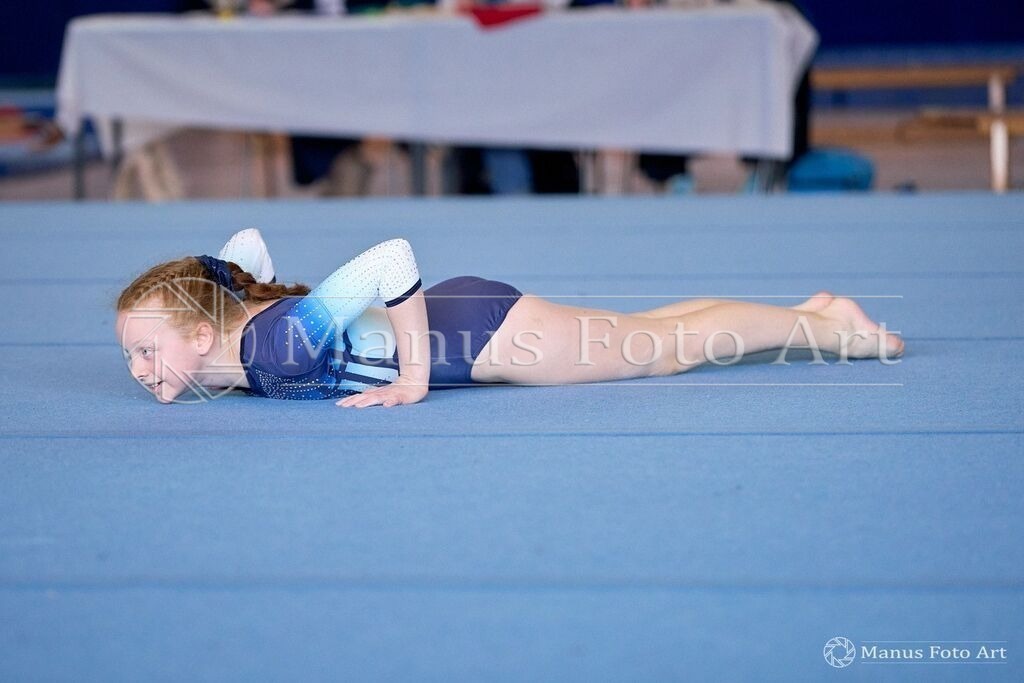 2024-04-30-2-1-A-DSC02533 | Professionelle Sportfotografie in Hamburg, Schleswig-Holstein und Niedersachsen – spezialisiert auf Rhönrad, Geräteturnen, Leistungsturnen und rhythmische Sportgymnastik. Bundesweite Begleitung von Rhönrad-Events. Jetzt Sport-Fotos - Realisiert mit Pictrs.com