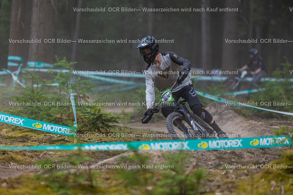 Enduro One Trieb Freitag R3-6134 | OCR Bilder Fotograf Eisenach Michael Schröder