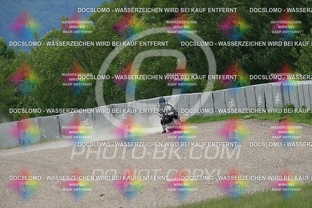 2025_06_06_PBK_19551 | Sportfotografie; SlowMotion; Video; Rennstrecke; Hafeneger; RSE; Speer; Trackday; Motorsportarena; Hockenheimring; Brno; Most; Barcelona; Valencia, Benny; Kaetzmer;