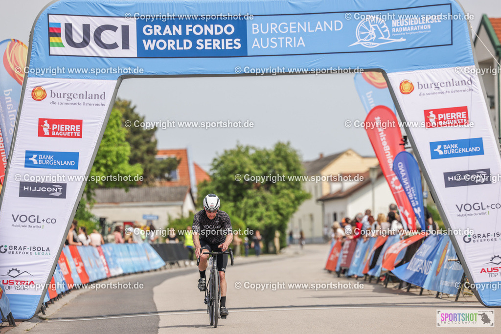 VJ__7653 | Neusiedlersee Radmarathon #neusiedlerseeradmarathon #neusiedlersee #nrm26 #yourpictrs #sportshot_your_pictrs