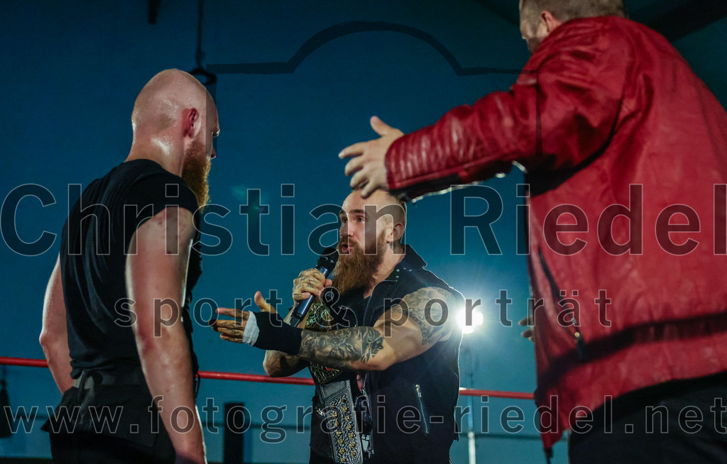 2023-08-12_194_EWS_Wrestling_ERDING | Erding, Deutschland, 12.08.2023:
Wrestling, Saison 2023, EWS Wrestling ERDING

Foto: Christian Riedel / fotografie-riedel.net