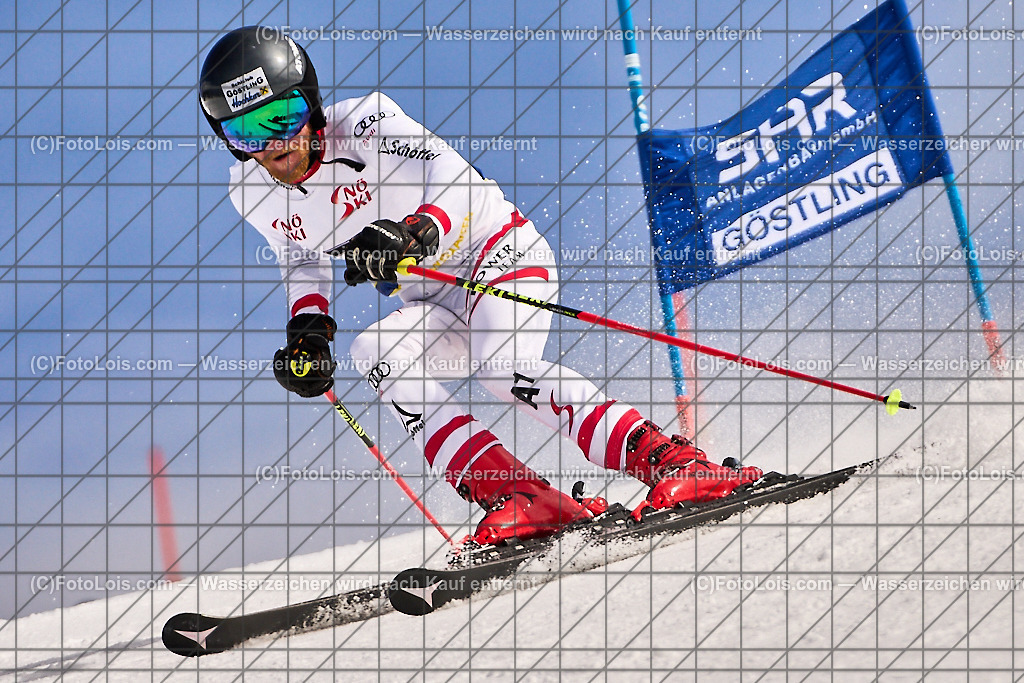 ALP9313_NOe MASTERSCUP_RTL-LM_Hochkar_Libra Andreas | (C)FotoLois.com, Alois Spandl. NÖ MASTERSCUP RTL-Landesmeisterschaft am Hochkar Almlift/Sonnenhang, Sa 9. März 2024.