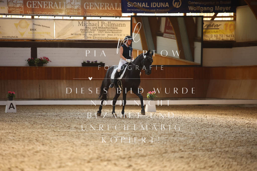 IMGS2146 | pl-fotografie