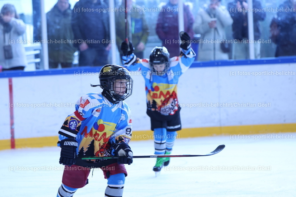 2X5A2357 | fotos-sportlich-belichtet - Realisiert mit Pictrs.com