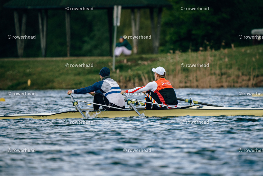 20240421_rowerhead_R5_S0072_DSC02445 | rowerhead - Realisiert mit Pictrs.com