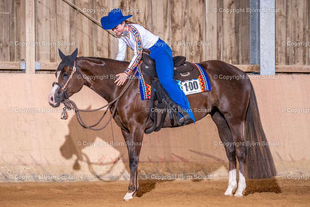 KBB07392 | BS-foto