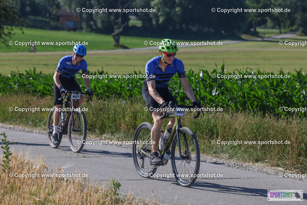 007A8505 | Rund um das Thema Sport-Event-Fotografie & individuelle Teilnehmerfotos. Jeder Teilnehmer wird fotografiert.