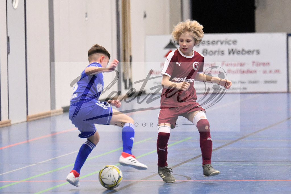 20200112_U11CUP_0104 | Fußball, E-Junioren:   beim 6. Kitzmann U11-Cup am 12.01.2020 in der Dreifach-Sporthalle in Lengerich, Deutschland.(Foto von Nico Paetzel) - Realisiert mit Pictrs.com