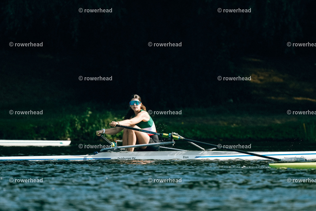 20240921_rowerhead_R22_S0101_DSC07759 | rowerhead - Realisiert mit Pictrs.com