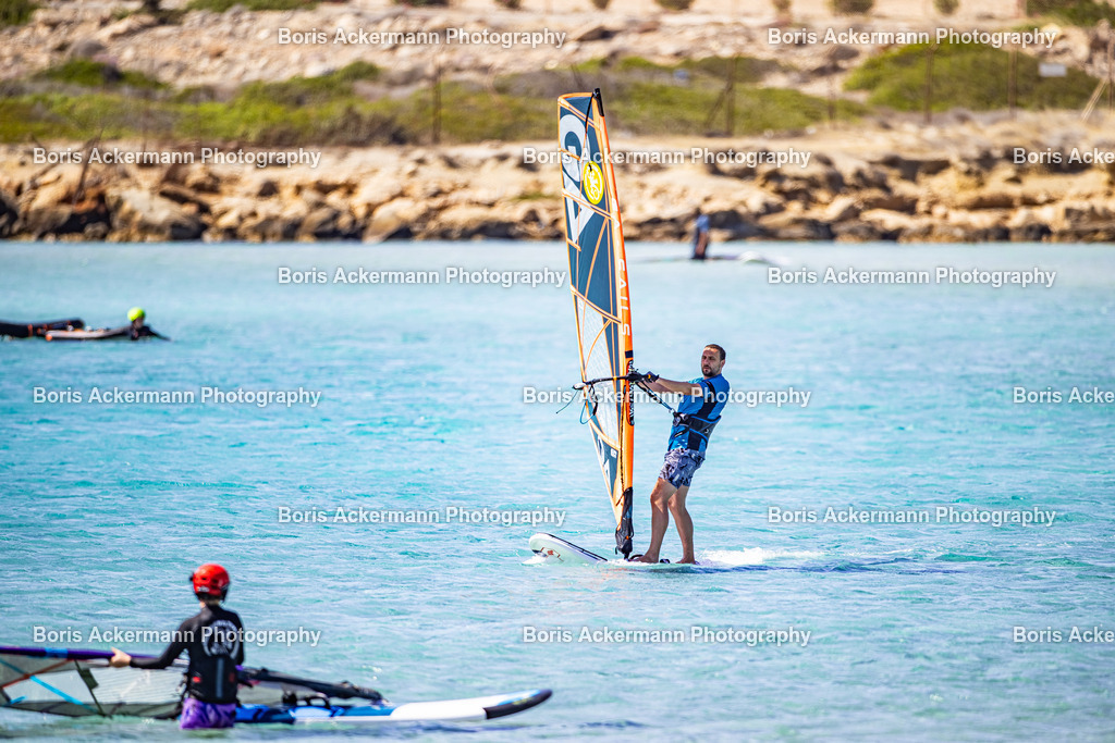 148A4148 | FineArtPrint, Hahnemühle, FeeGalerie, Fee Galerie, Fotokunst, Fotografie, Canonphotography, Bergfoto, Matterhorn, Rimpfischhorn, Allalinhorn, Saas-Fee, Wallis, Valais, Switzerland, Bergfotografie