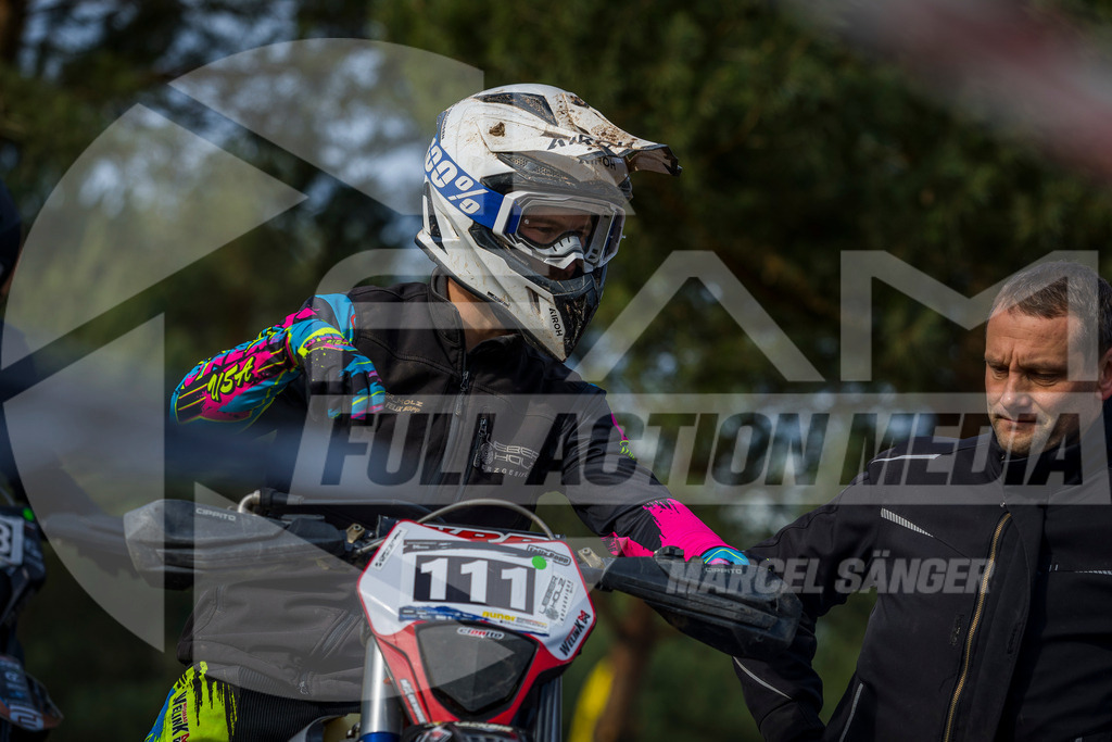 FAM_1499 | fullactionmedia-shop
