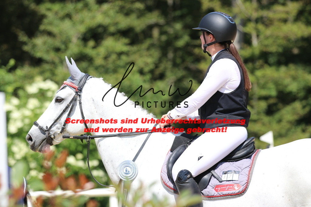 IMG_2691 | lmwpictures - Realisiert mit Pictrs.com