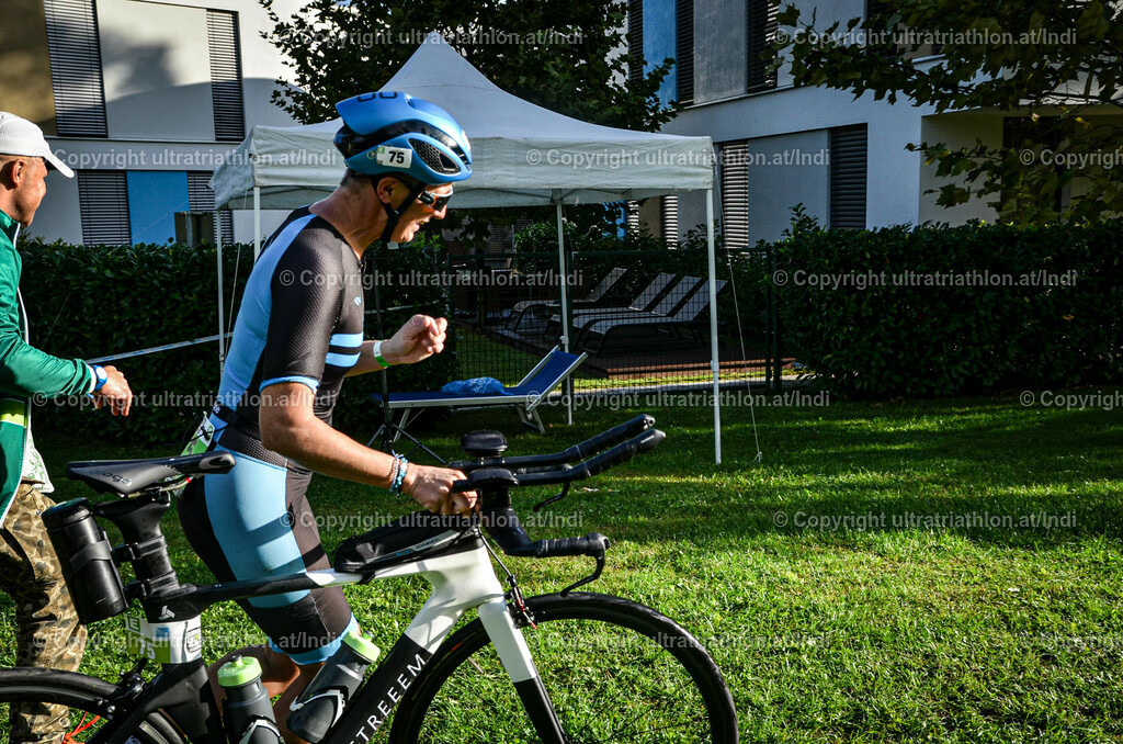 transition-21 | ultratriathlon