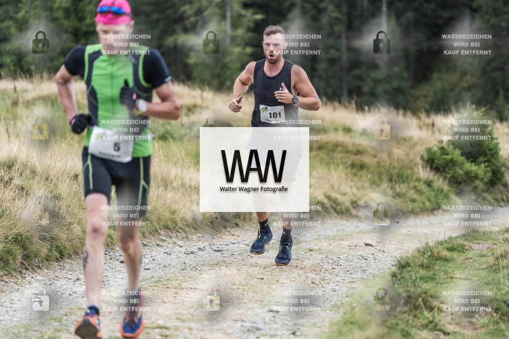 ROP02126 | walter-wagner-fotografie