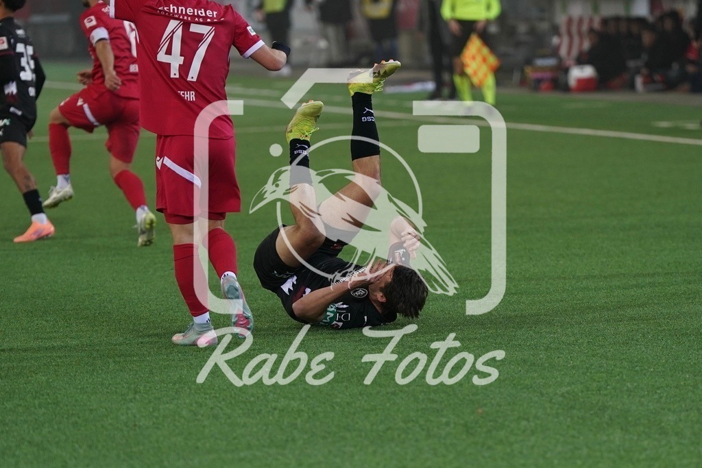 Foto 13.12.25_ 23 29 07 | rabefotos