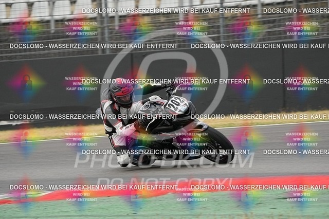 2025_07_15_PBK_24306 | Sportfotografie; SlowMotion; Video; Rennstrecke; Hafeneger; RSE; Speer; Trackday; Motorsportarena; Hockenheimring; Brno; Most; Barcelona; Valencia, Benny; Kaetzmer;