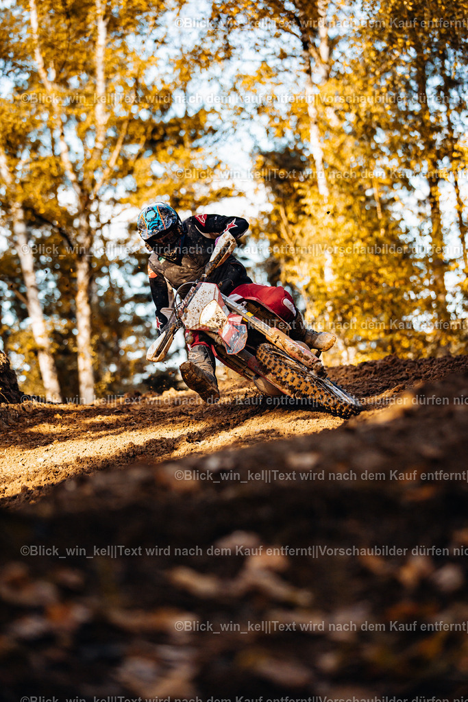 E68A7166 | blick_win_kel