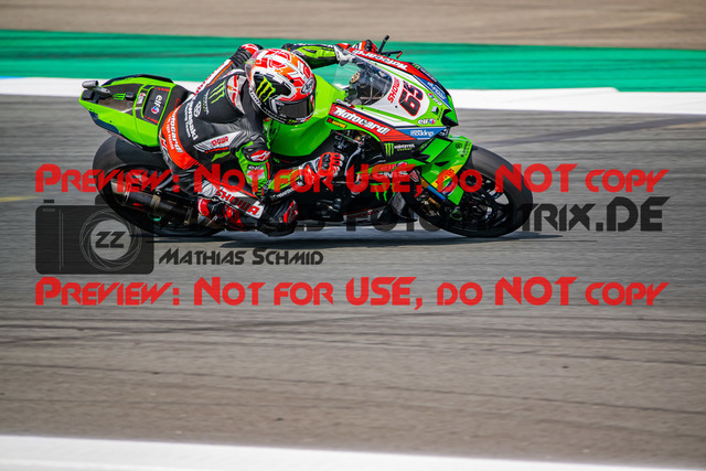 MaZZes_Fotomatrix-220422-95640 | Fotograf Mathias Schmid
Sportfotograf,
Eventfotograf,
Hochzeitsfotograf,
Portraitfotograf