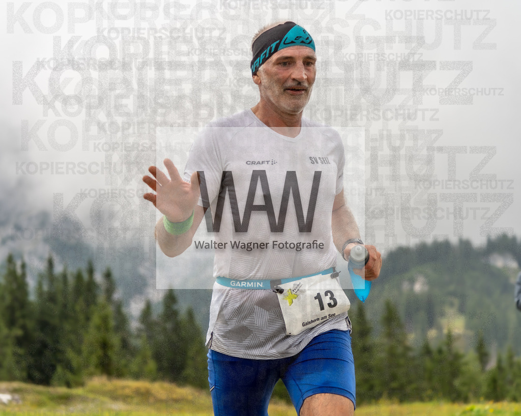 1WW03017 | walter-wagner-fotografie