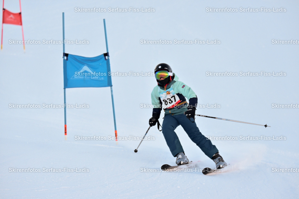 SRF_25.12.2025_0119 | Skirennfotos,Serfaus,Fiss,Ladis,Kinderskirennen,Winter,Tirol,Oberland,skirace,SFL,feelfree,weil wir's genießen,ski,Ski,skifahren,Sonnenplateau, - Realisiert mit Pictrs.com
