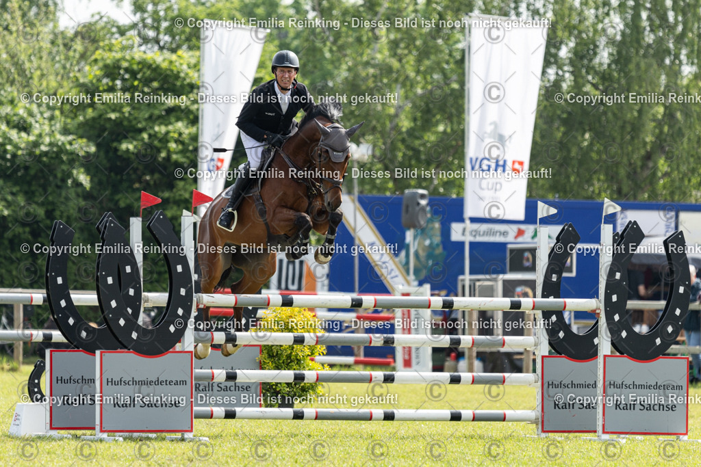 CL5A2666 | Emilia Reinking Fotografie - Realisiert mit Pictrs.com